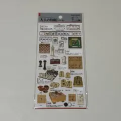 Item thumbnail for item f9f13f1a-84cc-4a0e-a1f9-2ca88b7a1af7