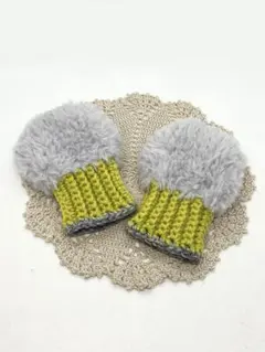 Item thumbnail for item ad6430dc-09c4-45e5-892b-a44293fc1f5b