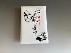 Item thumbnail for item cad27053-0621-40ee-9bb8-6a58cdfbea99