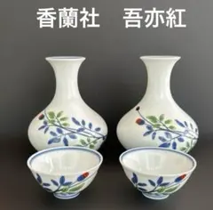 Item thumbnail for item 268d5d76-fdd3-4555-a855-058c1ff5d115