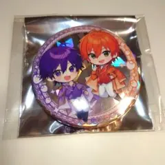 すとぷり　ななじぇる　缶バッジ Amazon | すとぷり ななもり ジェル ななジェル 缶バッジ 2021