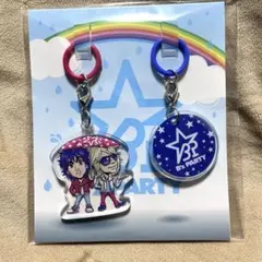 Item thumbnail for item f6367396-c68c-458d-ac49-275934a00add