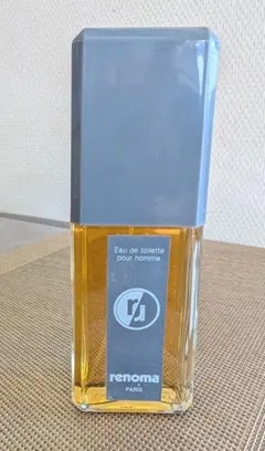 2025年最新】renoma 香水の人気アイテム - メルカリ