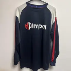 インパルロンティー