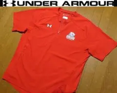 3xl メンズウェア