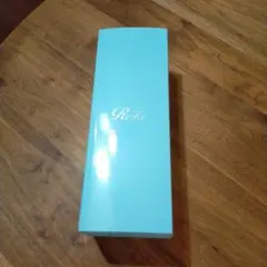 リファ ファインバブルs