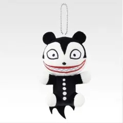 ナイトメア・ビフォア・クリスマス フィギュア