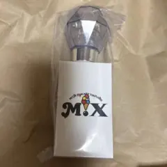 即購入⭕️M!LK ミルクラスタル スティック3 ペンライト 新品未開封②