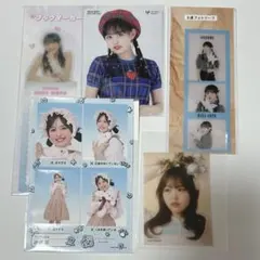 2025年最新】ランダムチェキ アンジュルムの人気アイテム - メルカリ