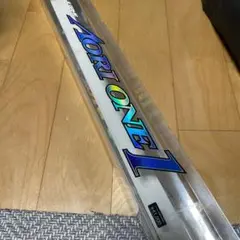美品　初代 バトルゲームアオリワン　ダイワ　ヤエン DAIWA（釣り） ダイワ バトルゲーム アオリ・ワン 51SMT