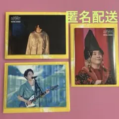 ミセスグリーンアップル　フォトカ　BABEL no TOH 35.38.59