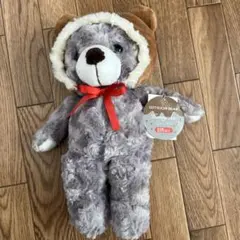 Item thumbnail for item 79388bcf-39f8-4640-be50-ddcbd4939273