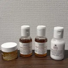 りり様 リクエスト 2点 まとめ商品