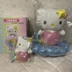 サンリオ ハローキティ 当りくじ 一番くじ まとめ売りのサムネイル