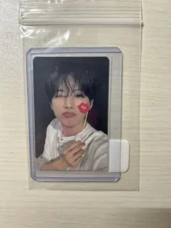 コアラ屋さん様 リクエスト 2点 まとめ商品