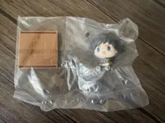 2025年最新】ちょこのっこフィギュア 義勇の人気アイテム - メルカリ