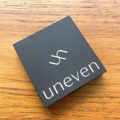 uneven アイパレット ep-04 アーリーインザモーニングのサムネイル