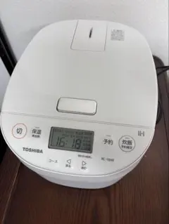 2026年最新】rc-10hrの人気アイテム - メルカリ