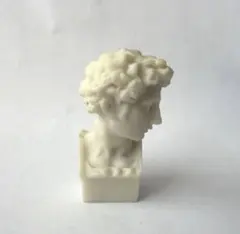 2025年最新】石膏デッサン入門の人気アイテム - メルカリ