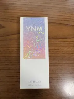 hi.na☆様専用ページ