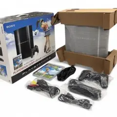 2025年最新】未開封 PS3 cecha00の人気アイテム - メルカリ