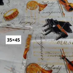 オカメインコ様 リクエスト 2点 まとめ商品