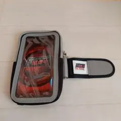 スマホショルダー