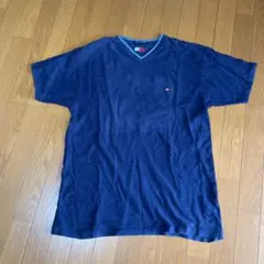 Tommy HILFIGER Tシャツ