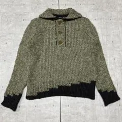 Diesel Style Lab（ディーゼル スタイルラボ）ウールジャケット 2026年最新】Diesel Style Labの人気アイテム - メルカリ