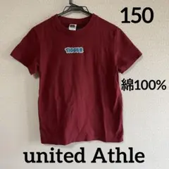 ウ26★値下げ★◎半袖Tシャツ￼のサムネイル