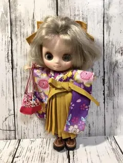 2026年最新】ミディアイシードールの人気アイテム - メルカリ