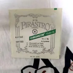 Item thumbnail for item 2c8ac0bd-2e3f-4724-8f36-5d48ff21a2ee