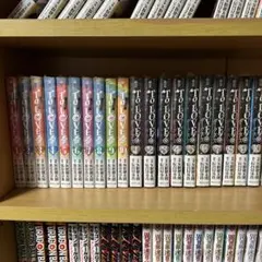 To LOVEる とらぶる ダークネス文庫版全巻セット - メルカリ