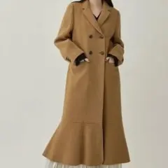 2025年最新】AMeriの人気アイテム - メルカリ