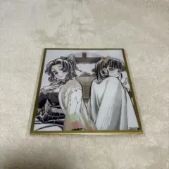 KOGUMA様 リクエスト 2点 まとめ商品