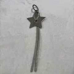 ディオールノベルティー