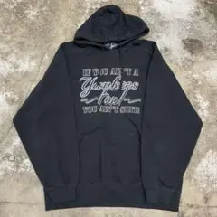 ラッセル パーカー