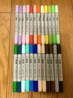 2026年最新】インク コピックの人気アイテム - メルカリ