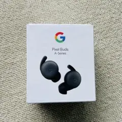 2025年最新】pixel buds 未開封の人気アイテム - メルカリ