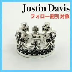 Justin Davis SRJ580 17号DUOジャスティン ギャランティ付 Justin Davis SRJ580 17号DUOジャスティン ギャランティ付 - メルカリ