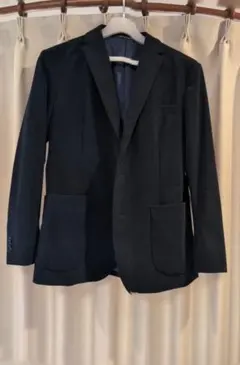 ユナイテッドアローズ グリーンレーベル ジャケット