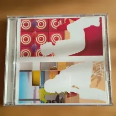 NGT48青春時計【完全生産限定/アナログ盤】 - メルカリ