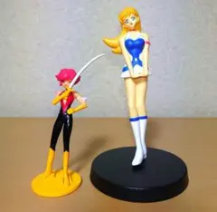 2026年最新】如月ハニー フィギュアの人気アイテム - メルカリ