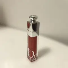 Dior ディオール アディクト リップ マキシマイザー 019 シアーピーチ