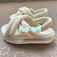 2026年最新】NIkE サンダル 24 アイラの人気アイテム - メルカリ