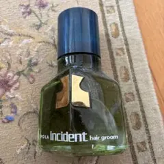 ダンヒル ヘア トニック 100ml - メルカリ