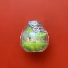 カプセリウムたまごっち　くちぱっち