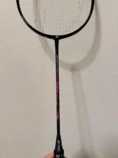 2026年最新】yonex nanoflare 200の人気アイテム - メルカリ