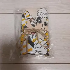 ディズニートートバッグのサムネイル