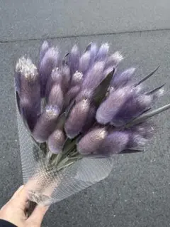 t0518haru様 リクエスト 3点 まとめ商品